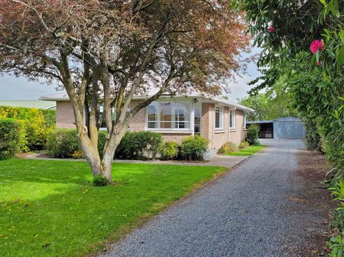 147 Horndon Street, Darfield