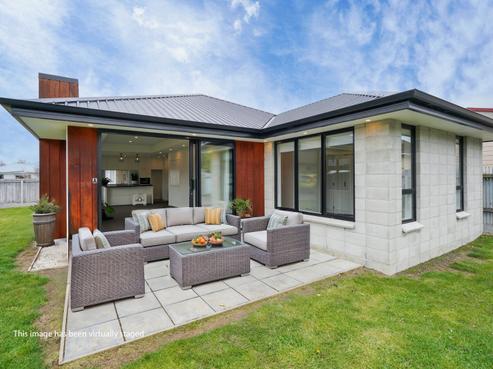 113A Lorn Street, Glengarry