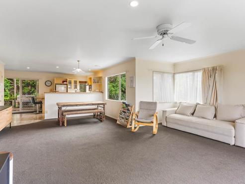 2/8 Mcquoid Place, Glenfield