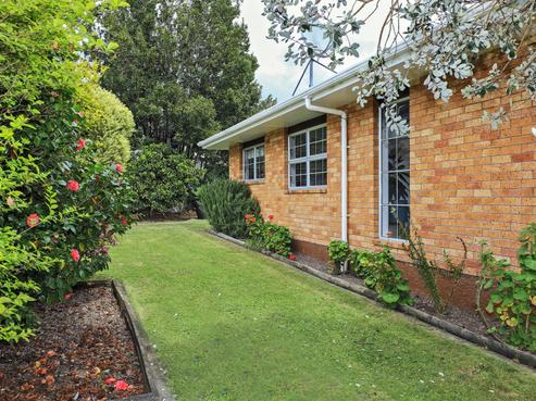 3/154 Te Mata Road, Havelock North