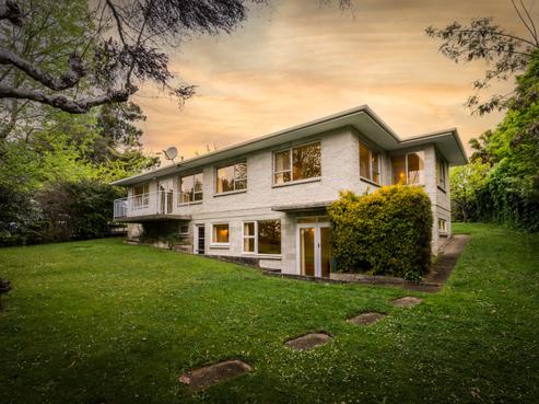 58 Duart Road, Havelock North