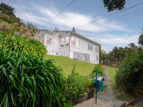 38 Sidlaw Street, Strathmore Park