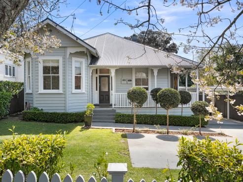 1 Violet Street, Mount Albert