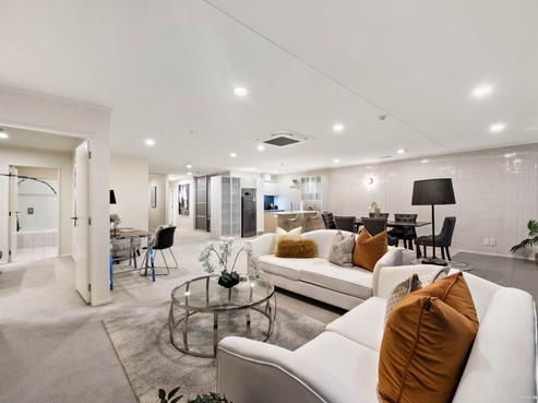 5/16H Burton Street, Grafton