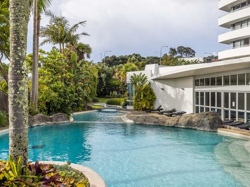 404/88 The Strand, Parnell