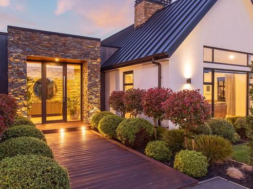 2 Haughty Place, Prebbleton