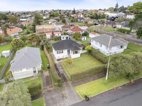29 Hobson Drive, Panmure