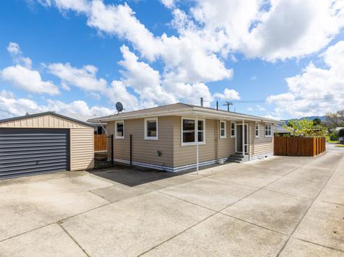 9 Havelock Street, Renwick