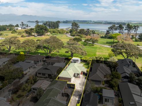 200A Estuary Road, South New Brighton