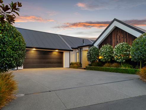 40 Farthing Drive, Prebbleton