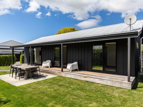 32A Beaver Road, Blenheim Central