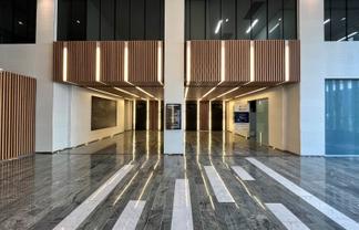 GREAT LOCATION ON SHORTLAND STREET
