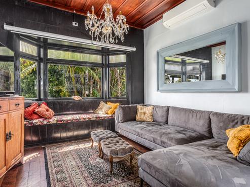 23 Hukutaia Road, Opotiki and Surrounds