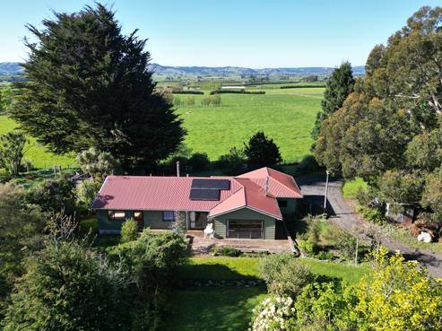 173 Grainger Road, Outram