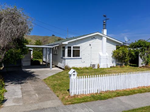 148 Hospital Road, Witherlea