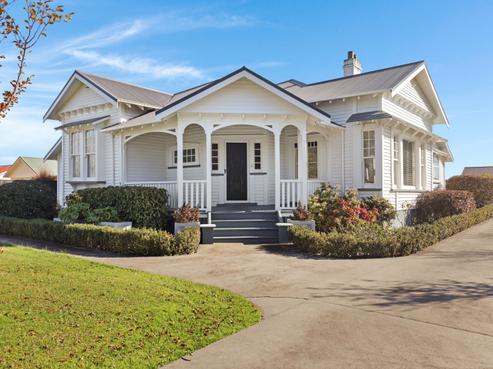 62 Kenrick Street, Te Aroha