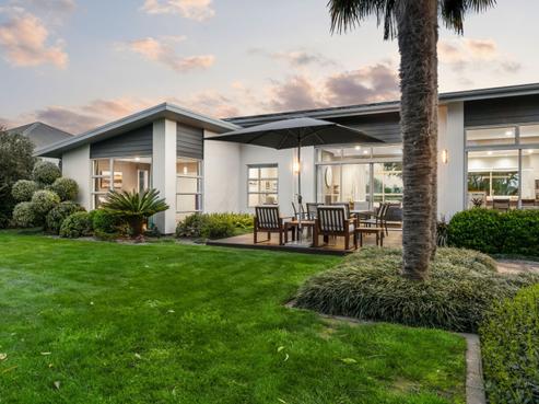 7 Libby Crescent, Cambridge