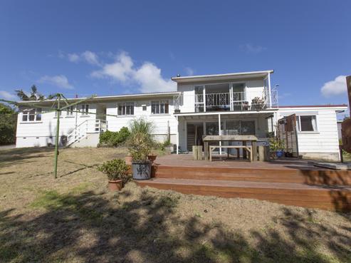 179 Hokianga Road, Dargaville