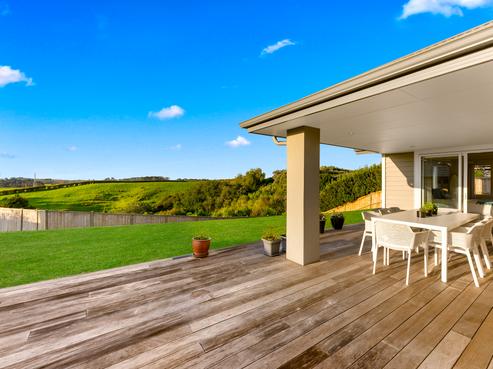 15 Pamela Christine Road, Patumahoe