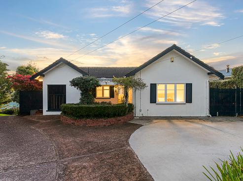 71 Koraha Street, Remuera