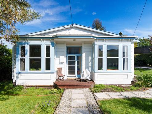 11 Hoylake Street, Outram