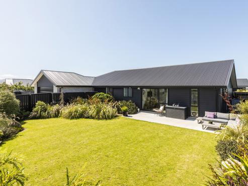 29 Vitalia Crescent, Lincoln