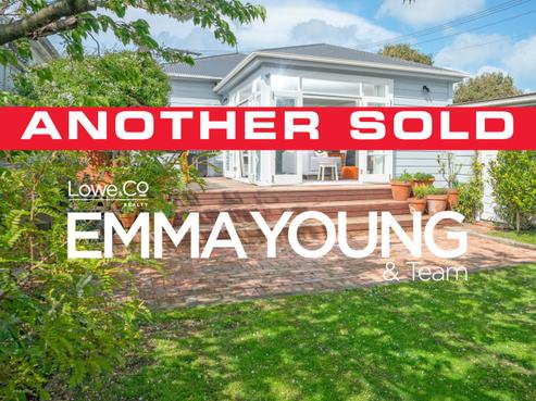 90 Onepu Road, Lyall Bay