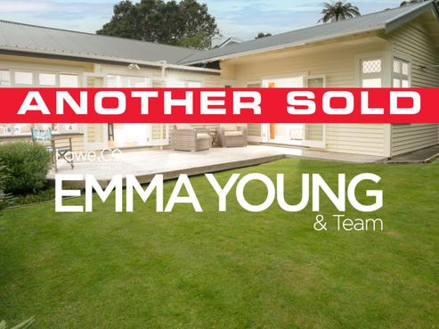 80 Beauchamp Street, Karori