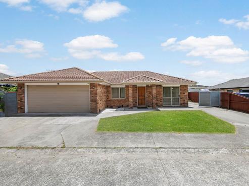 217C Buckland Road, Mangere East