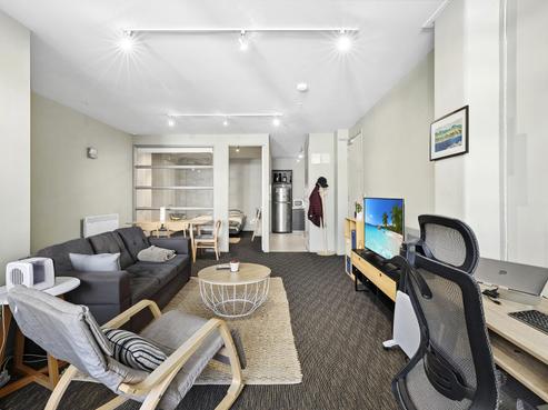 308/20 Hanson Street, Mount Cook