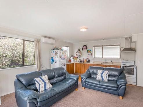 36 Anaru Street, Raumati Beach