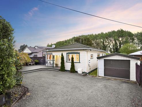 135 Rimu Street, Maeroa