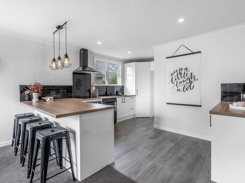 279 Saint Andrew Street, Glengarry