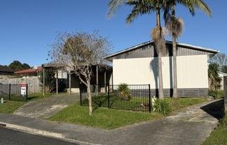 71 Heathdale Crescent, Papakura