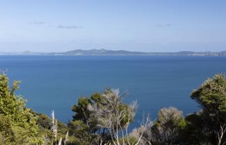 Lot 4, 303 Waiaua Road, Hihi