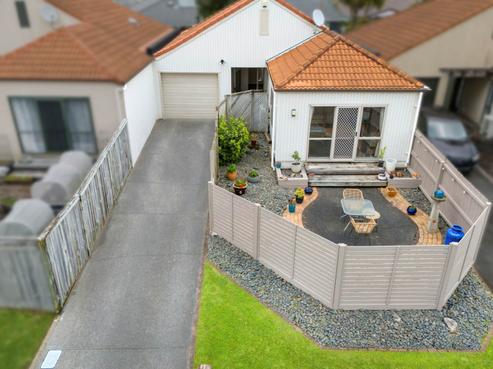 29 Ksenia Drive, Flat Bush