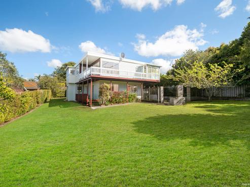 471A Glenfield Road, Glenfield