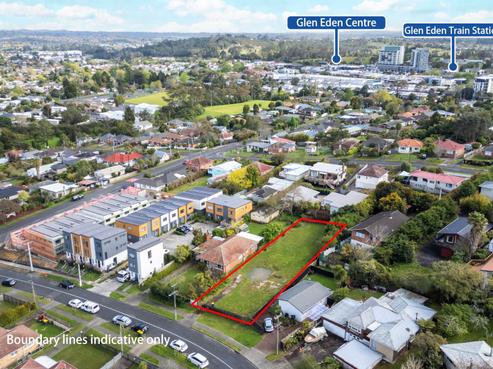 37 Routley Drive, Glen Eden
