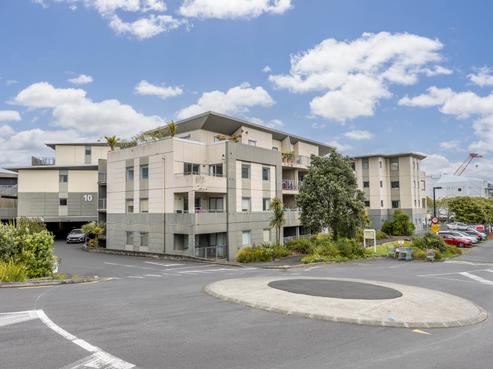 2/12G Morning Star Place, Mount Albert