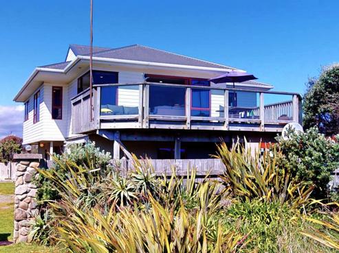 27A Rua Avenue, Waitarere Beach