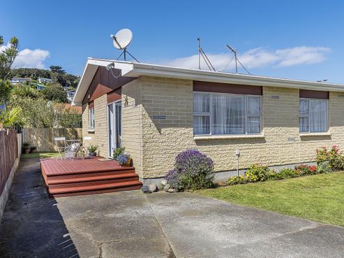 1/40 Camperdown Road, Miramar