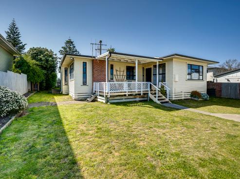 196 Te Awa Avenue, Te Awa
