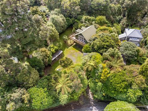 98 Avro Road, Blue Mountains