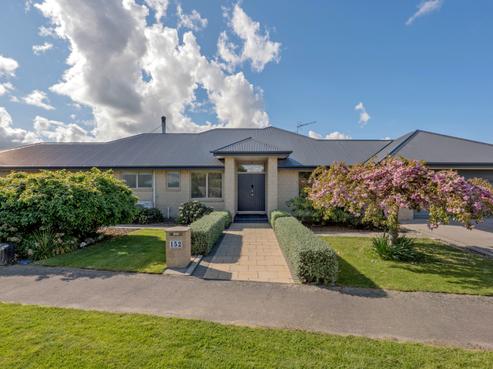 152 Horndon Street, Darfield