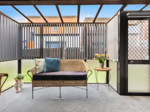 26/92 Princes Street, Otahuhu