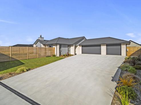 49 Oates Street, Lincoln