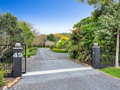 49 Vista Road, Ohau