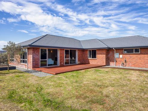 7 Kahu Street, Pegasus