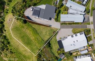 20 Tohora View, Waihi Beach