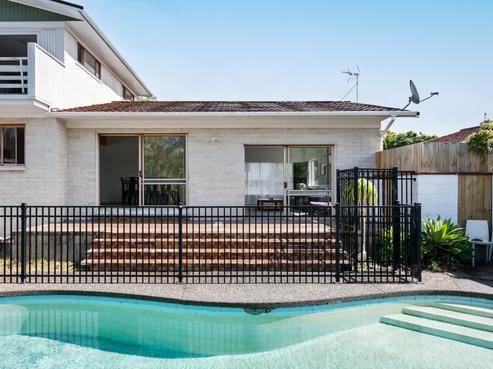 23 Fergusson Drive, Te Hapara